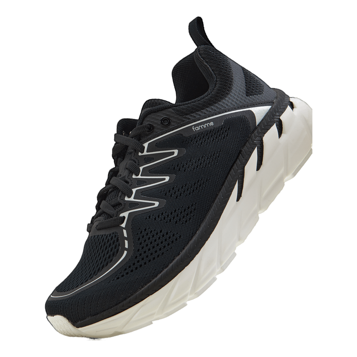 Endorphin Rx1 Shoes Black
