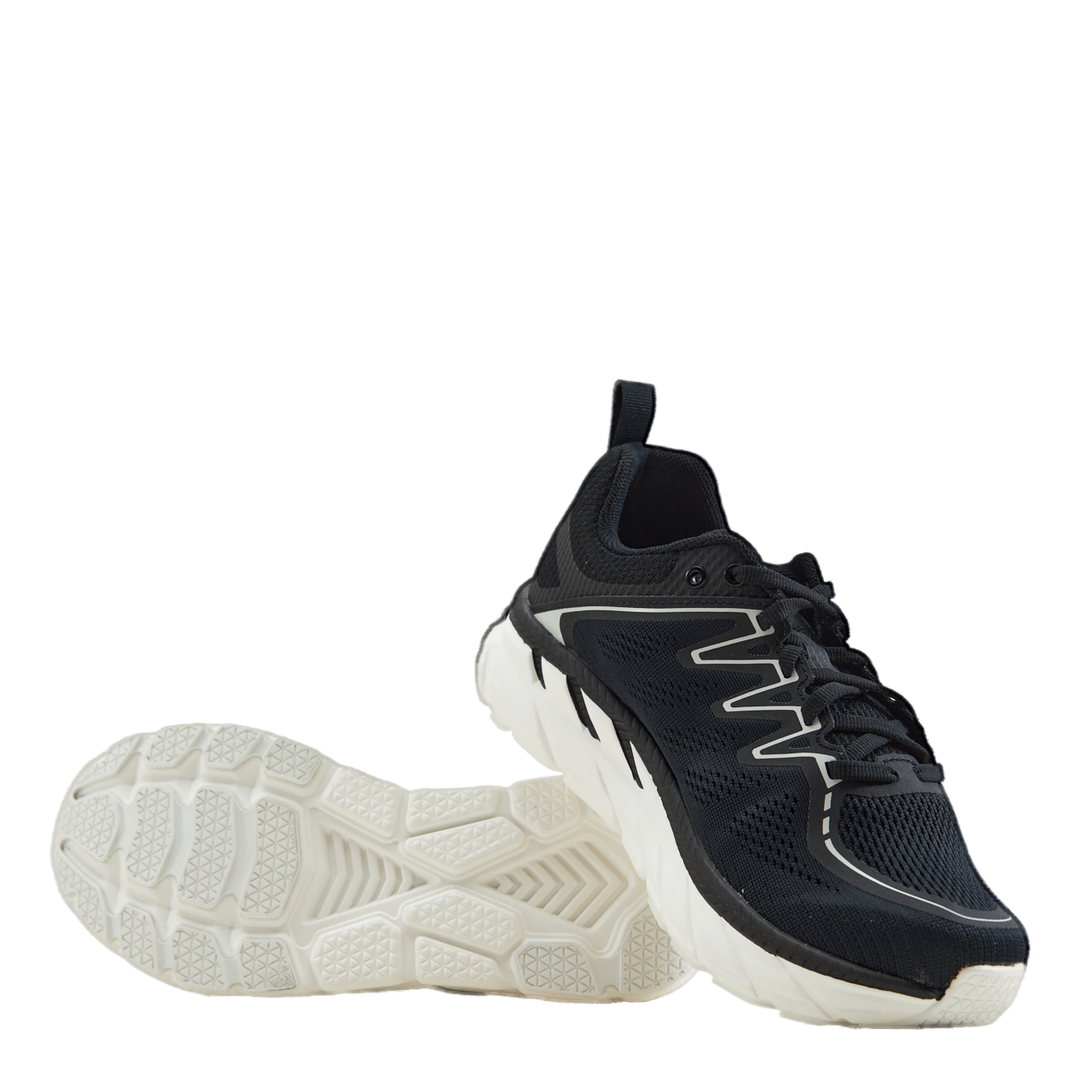Endorphin Rx1 Shoes Black