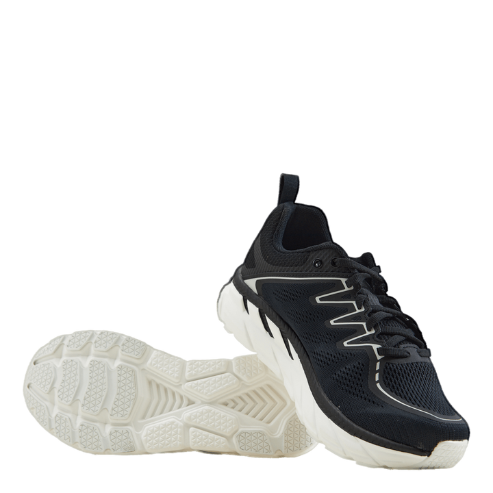 Endorphin Rx1 Shoes Black
