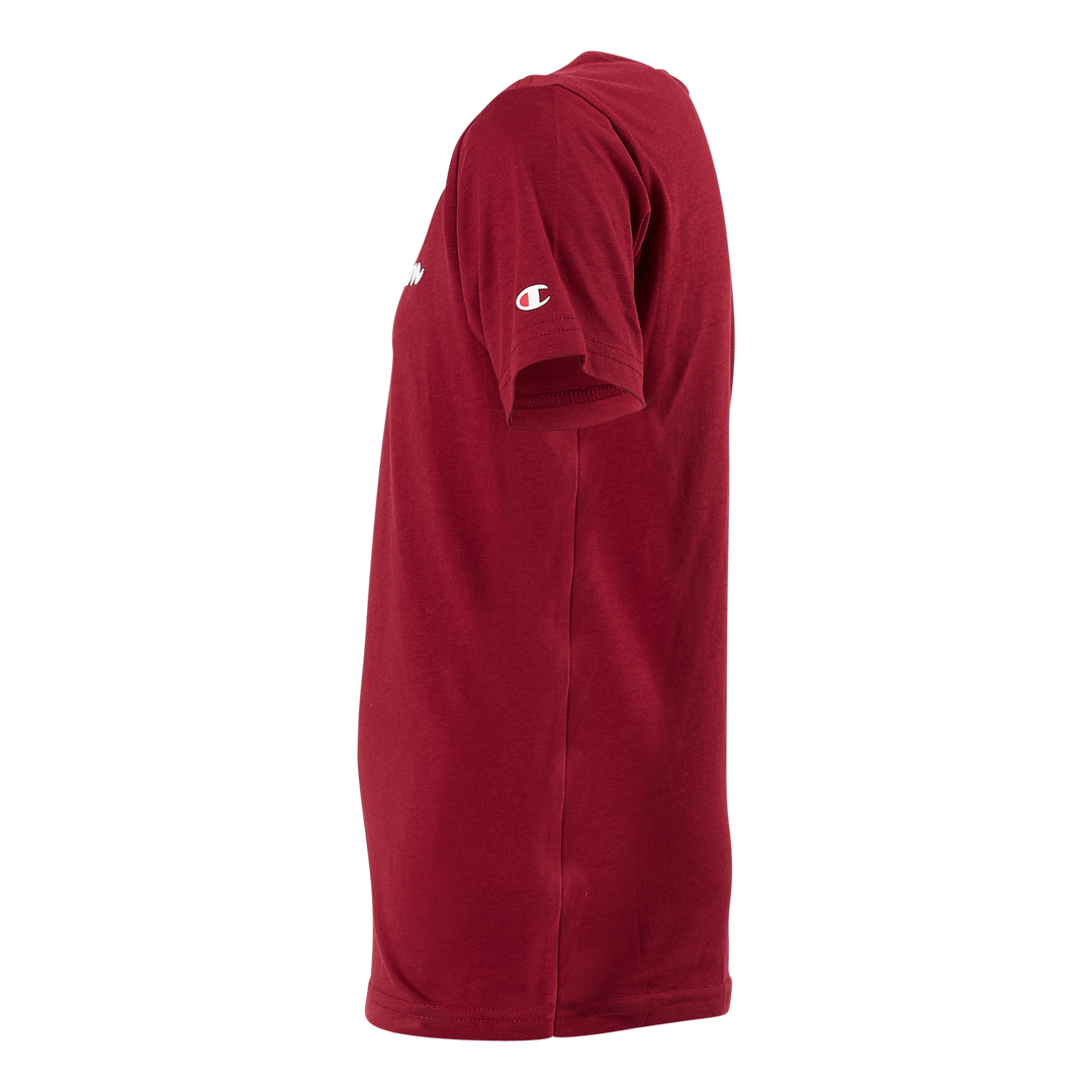 Crewneck T-shirt Rs506