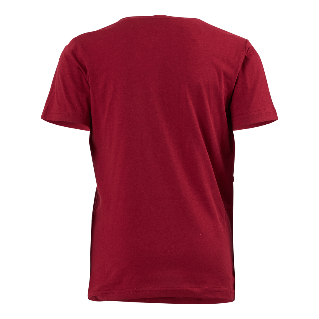 Crewneck T-shirt Rs506