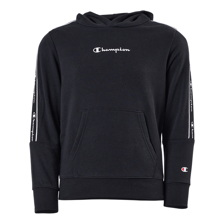 Hooded Sweatshirt Kk001