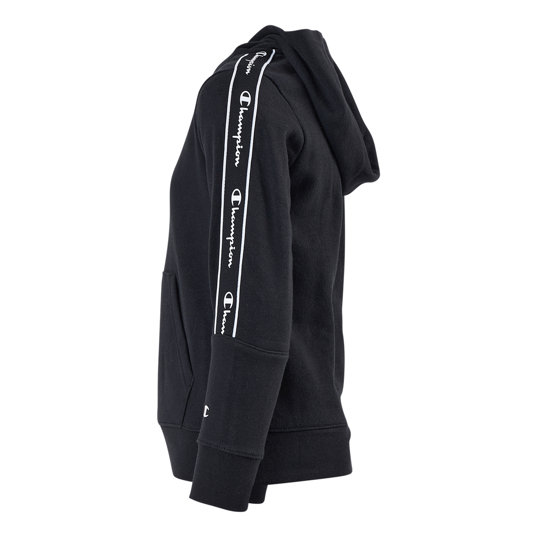 Hooded Sweatshirt Kk001