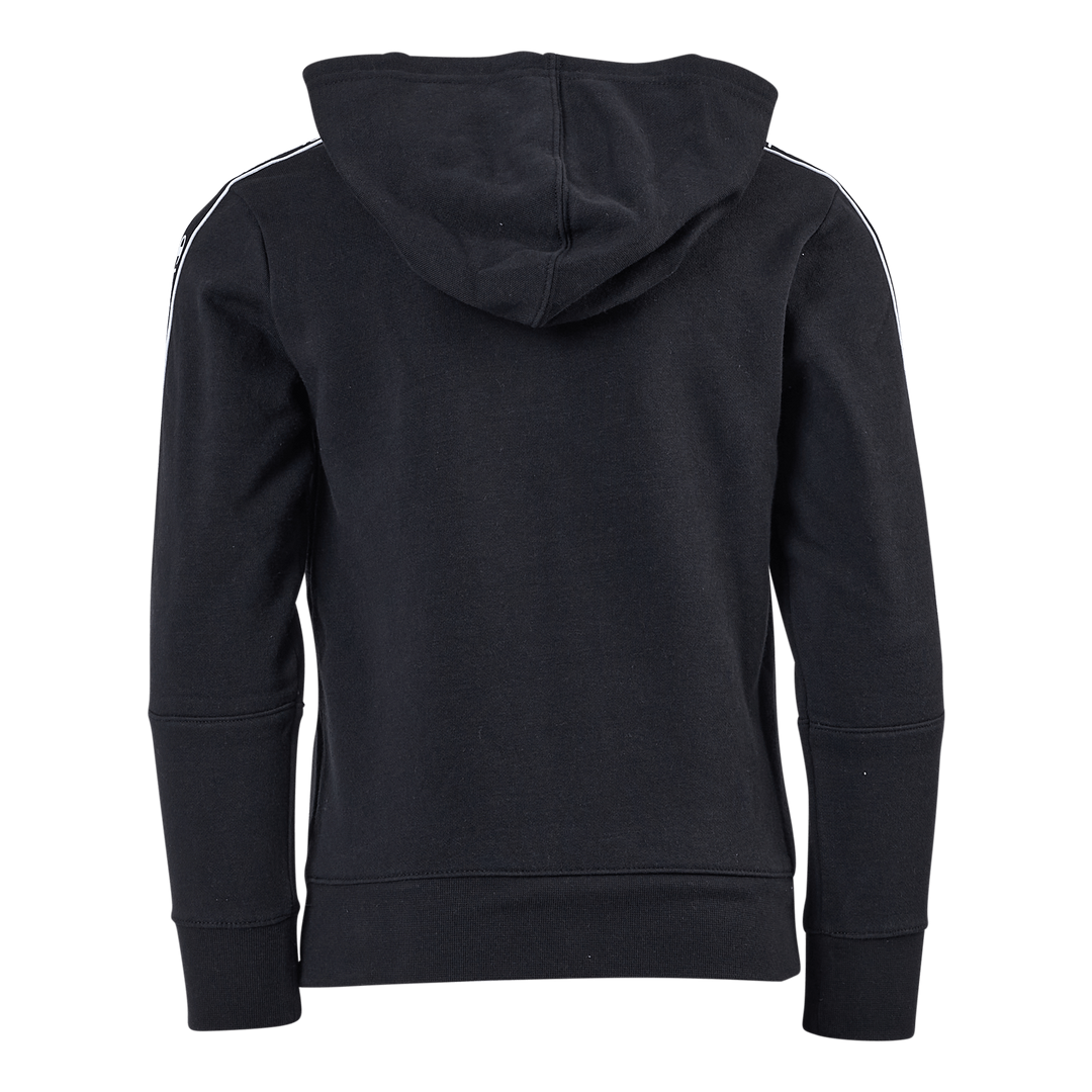 Hooded Sweatshirt Kk001