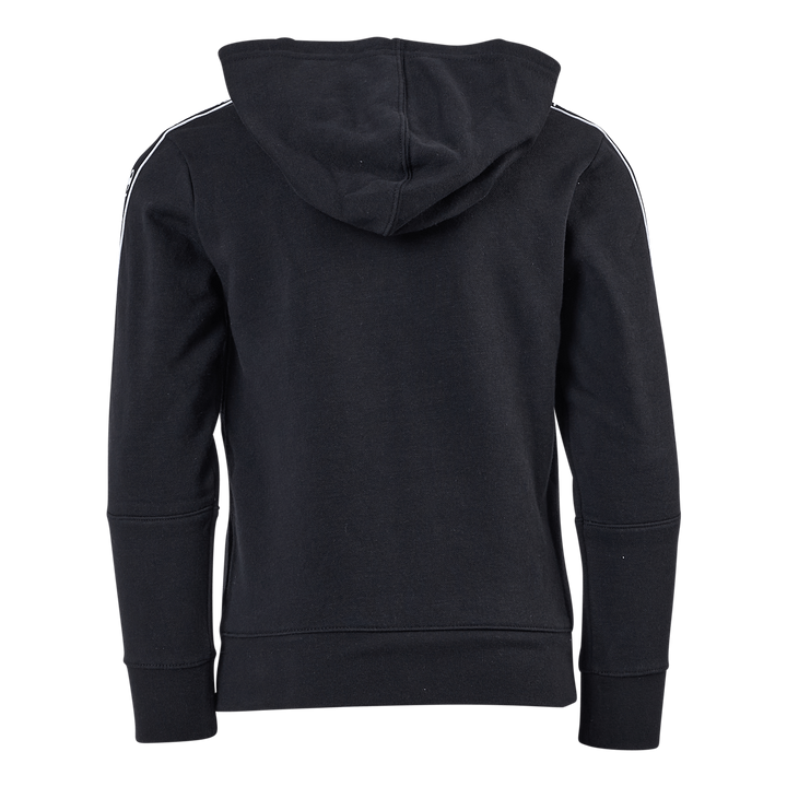 Hooded Sweatshirt Kk001