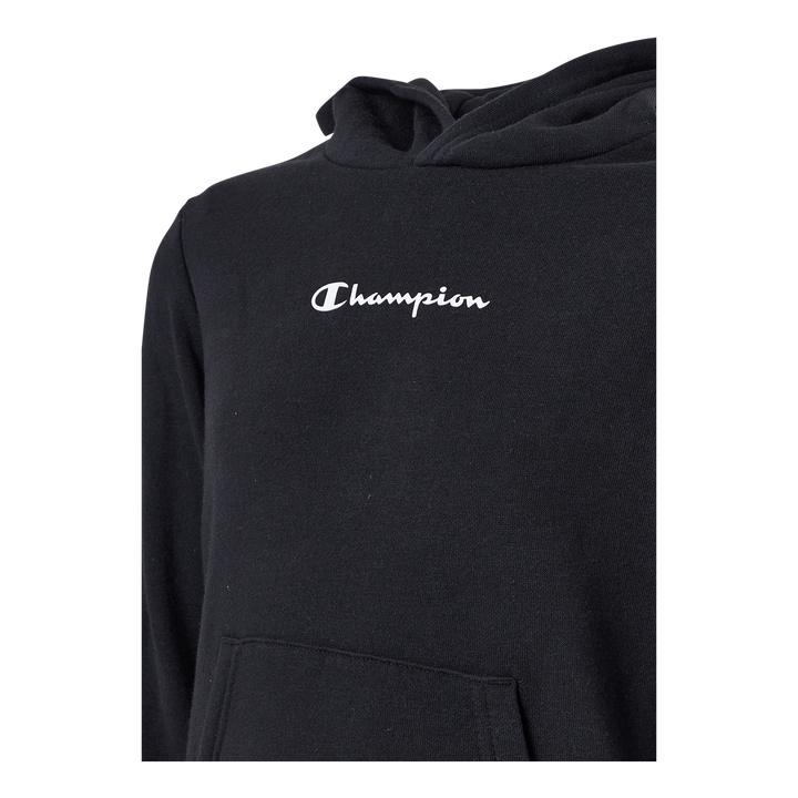 Hooded Sweatshirt Kk001