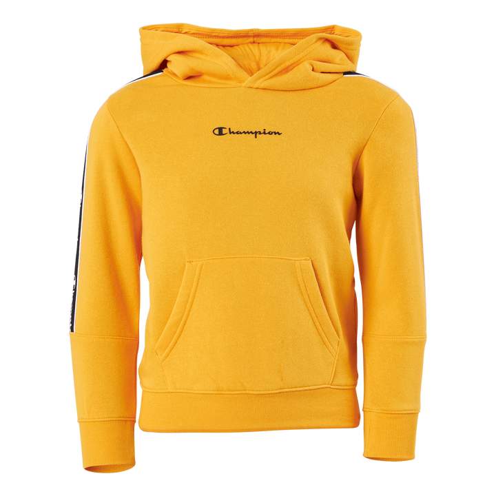 Hooded Sweatshirt Ys113