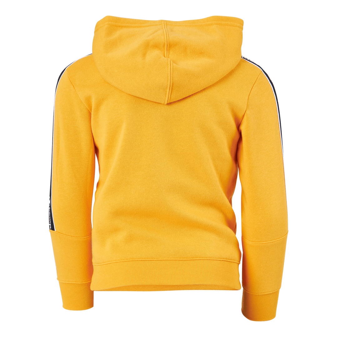 Hooded Sweatshirt Ys113