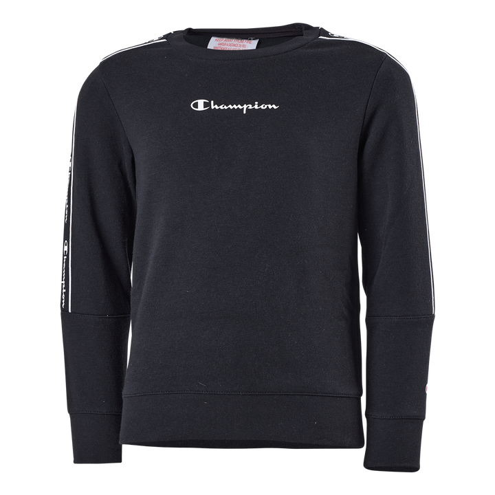 Crewneck Sweatshirt Kk001