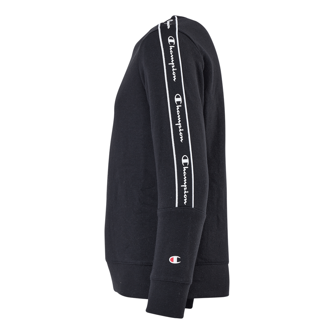 Crewneck Sweatshirt Kk001