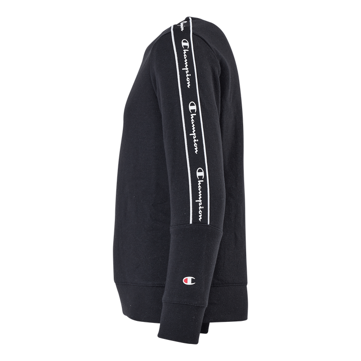 Crewneck Sweatshirt Kk001