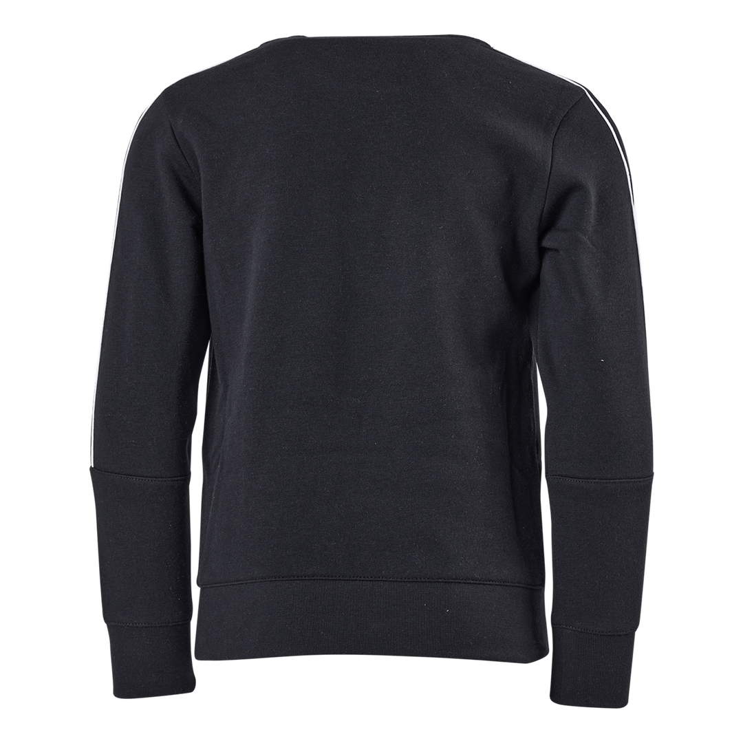 Crewneck Sweatshirt Kk001