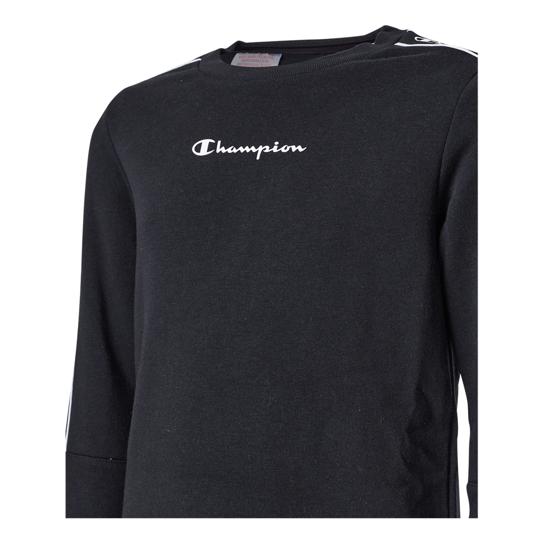 Crewneck Sweatshirt Kk001