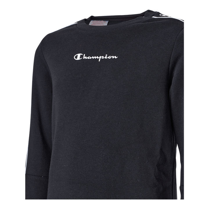 Crewneck Sweatshirt Kk001