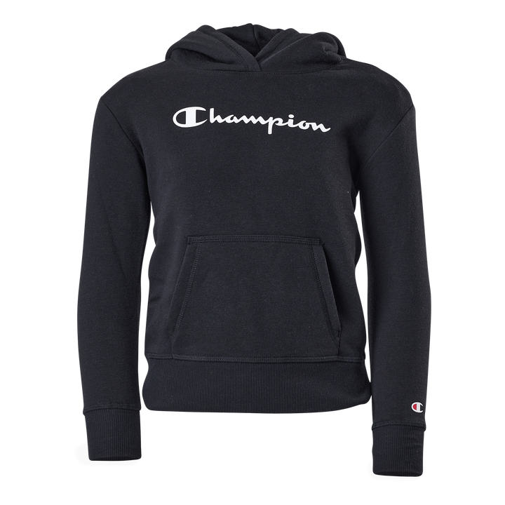 Hooded Sweatshirt Kk001