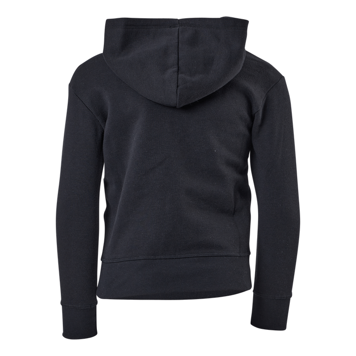 Hooded Sweatshirt Kk001