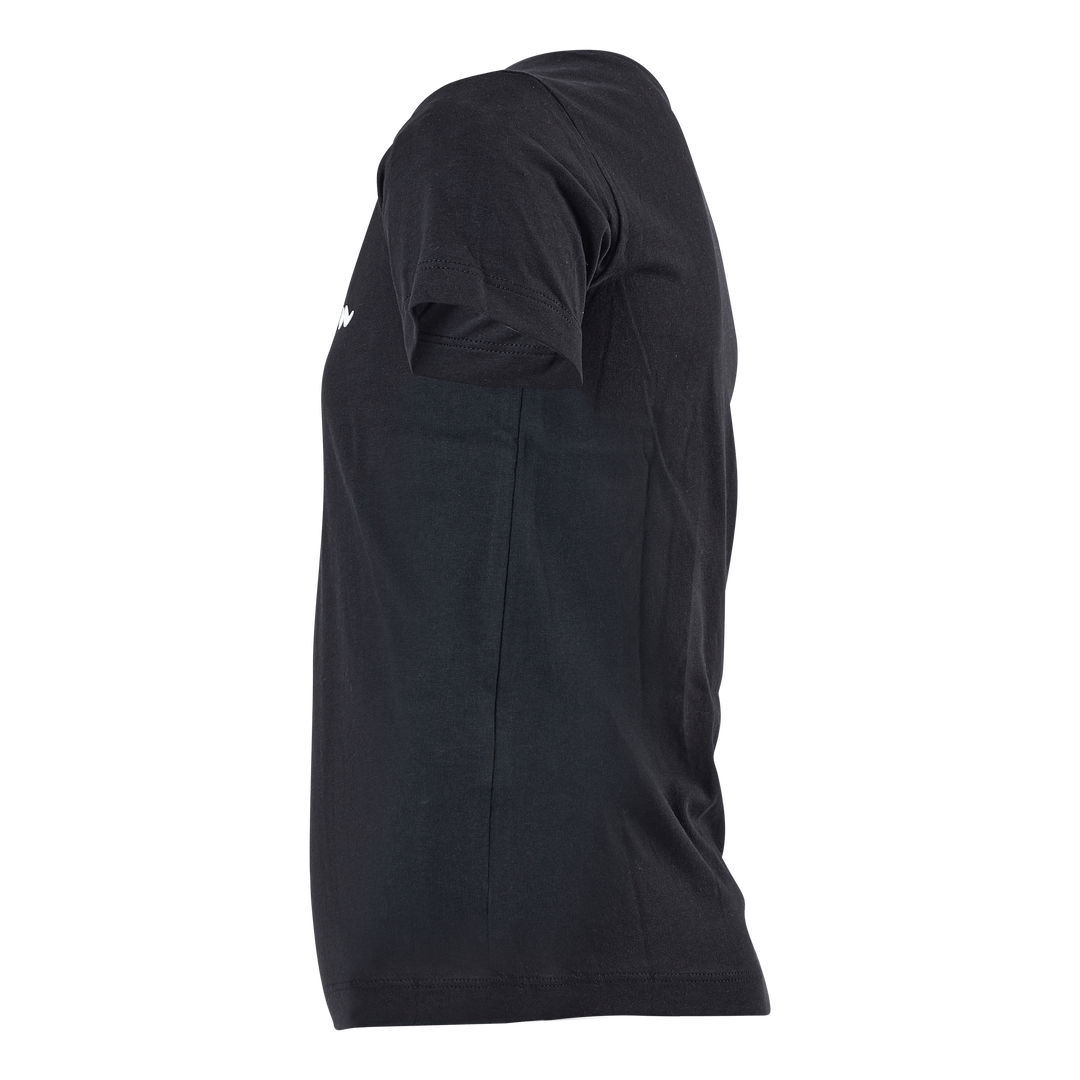 Crewneck T-shirt Kk001