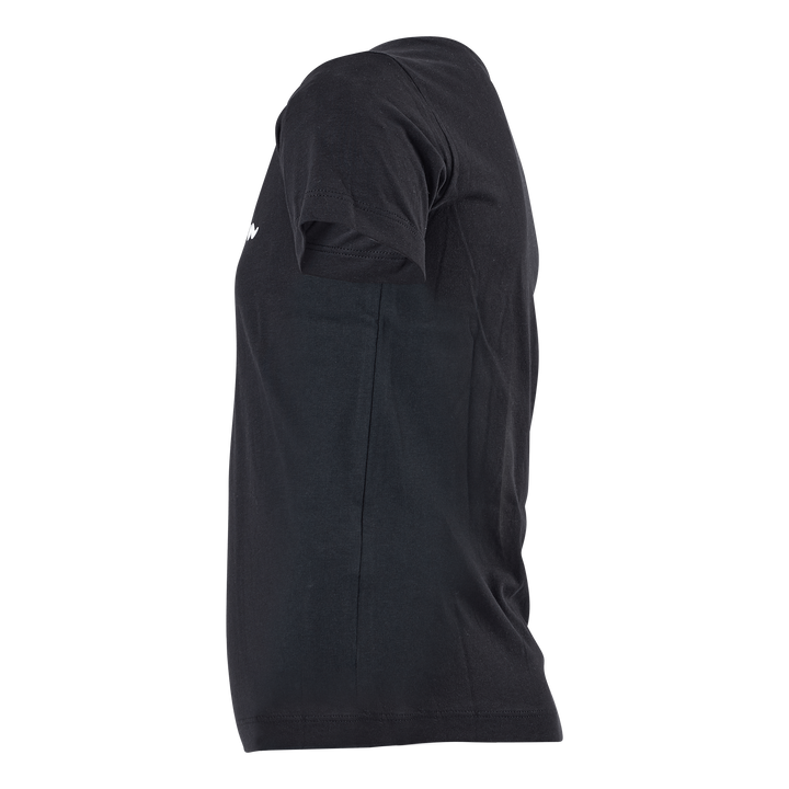 Crewneck T-shirt Kk001