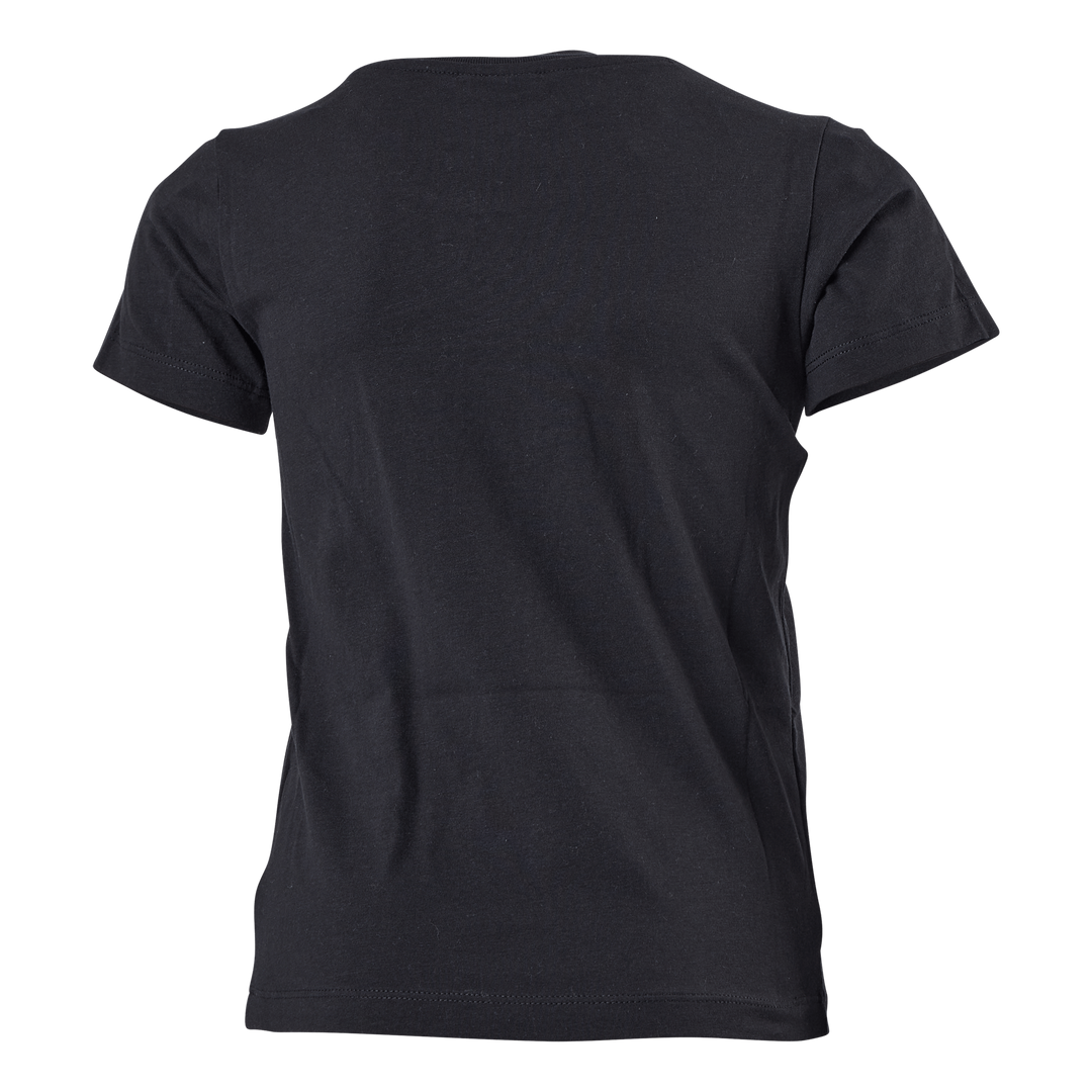 Crewneck T-shirt Kk001