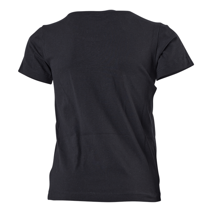 Crewneck T-shirt Kk001