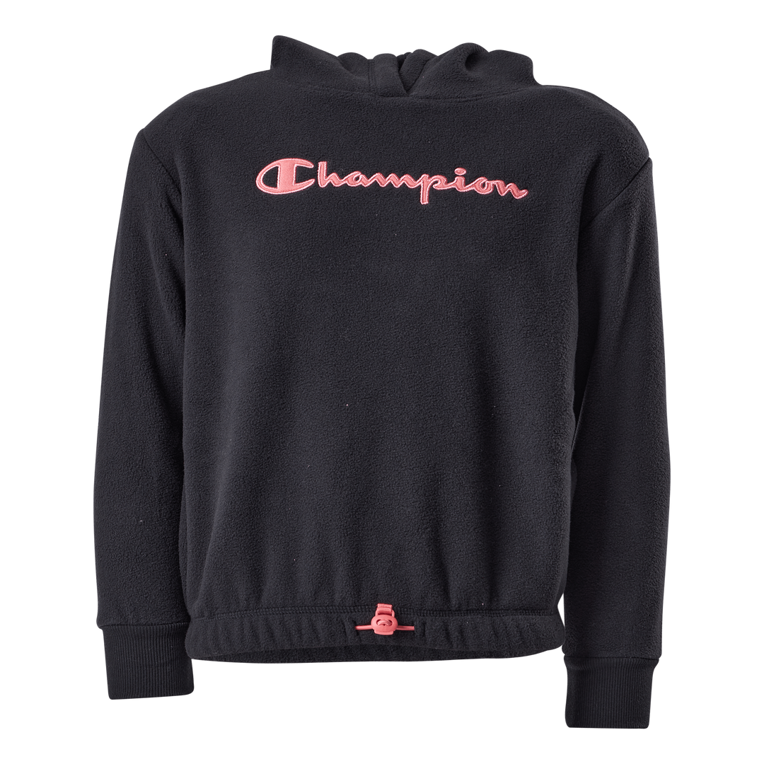 Hooded Sweatshirt Kk001