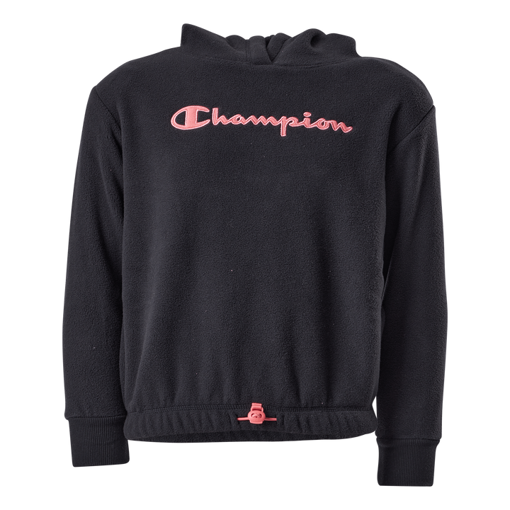 Hooded Sweatshirt Kk001