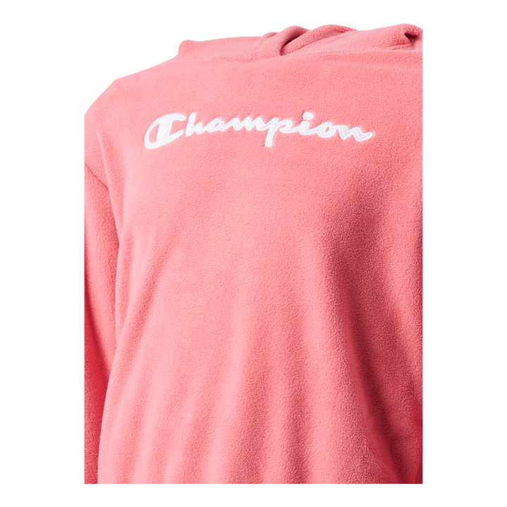 Hooded Sweatshirt Ps171