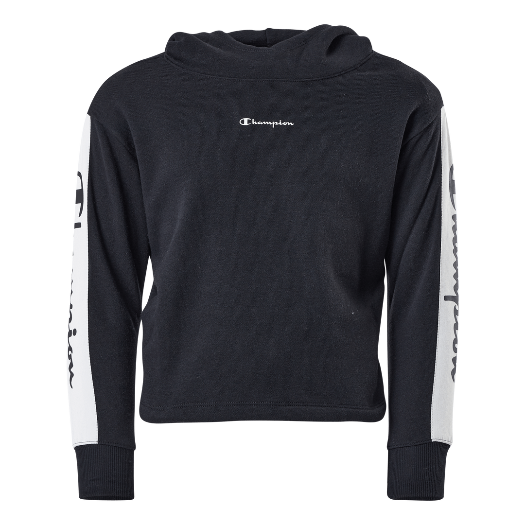 Hooded Sweatshirt Kk001