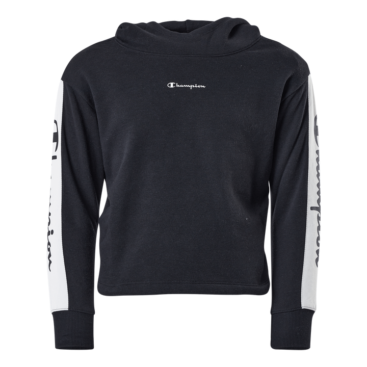 Hooded Sweatshirt Kk001