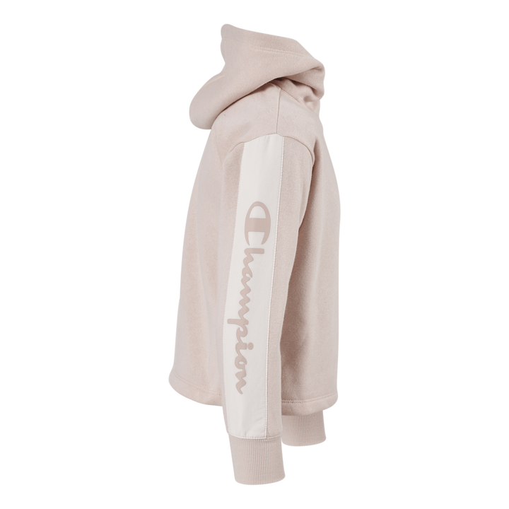 Hooded Sweatshirt Ps075