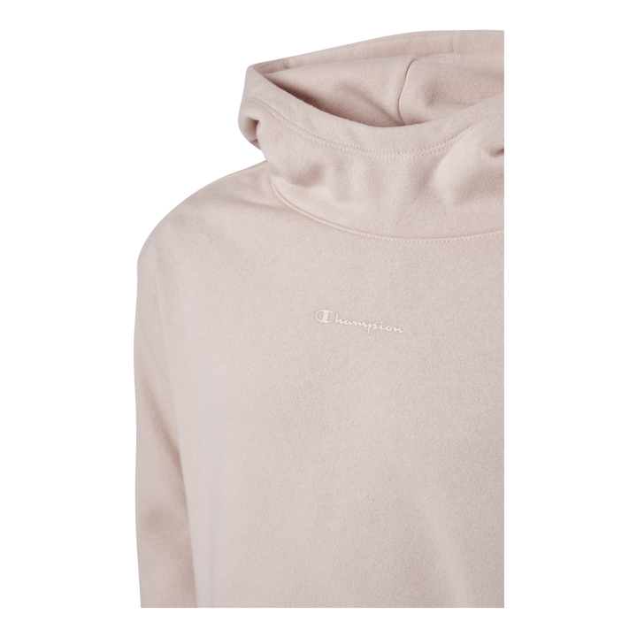 Hooded Sweatshirt Ps075