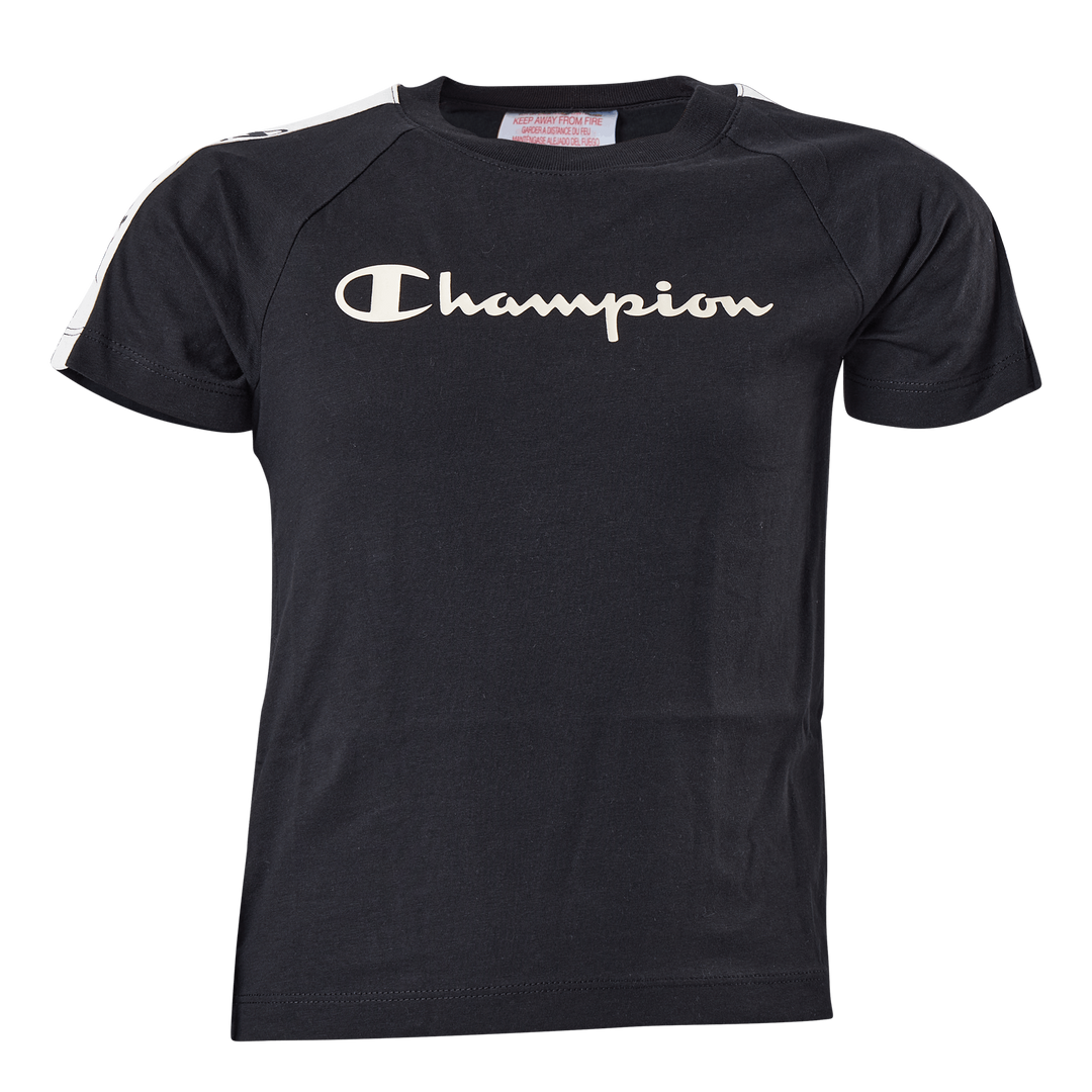 Crewneck T-shirt Kk001