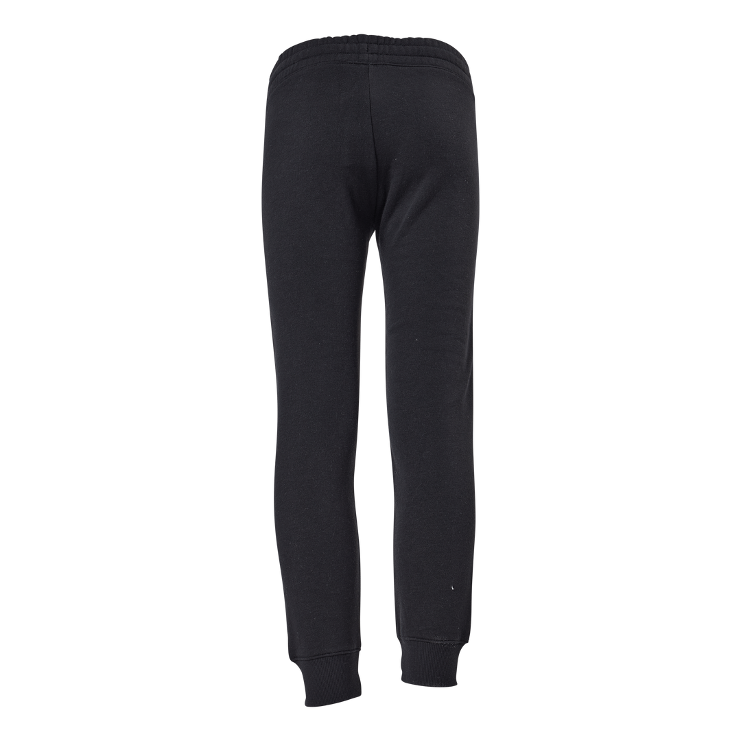 Rib Cuff Pants Kk001