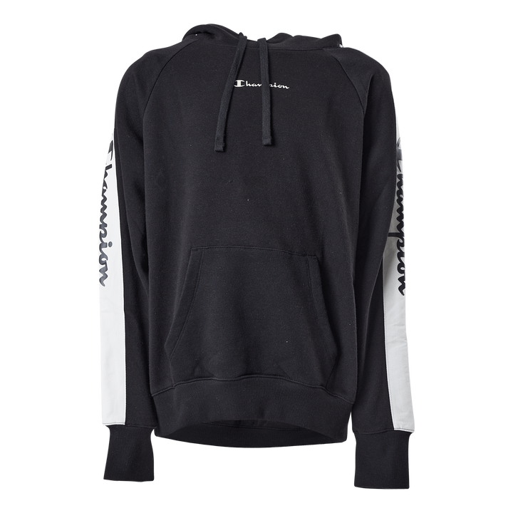 Hooded Sweatshirt Kk001