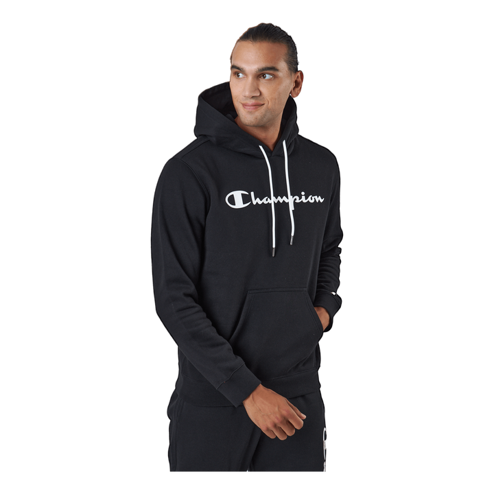 Hooded Sweatshirt Kk001