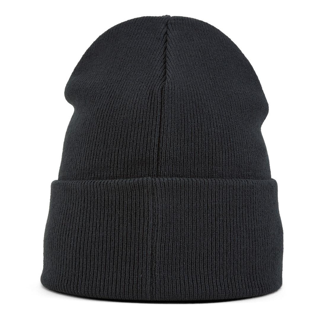 Ua Halftime Cuff Black