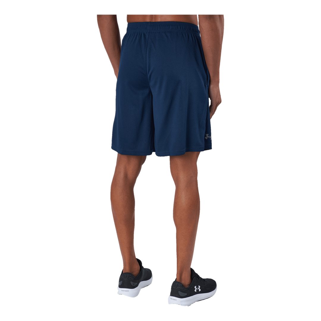 Ua Tech Mesh Shorts Academy