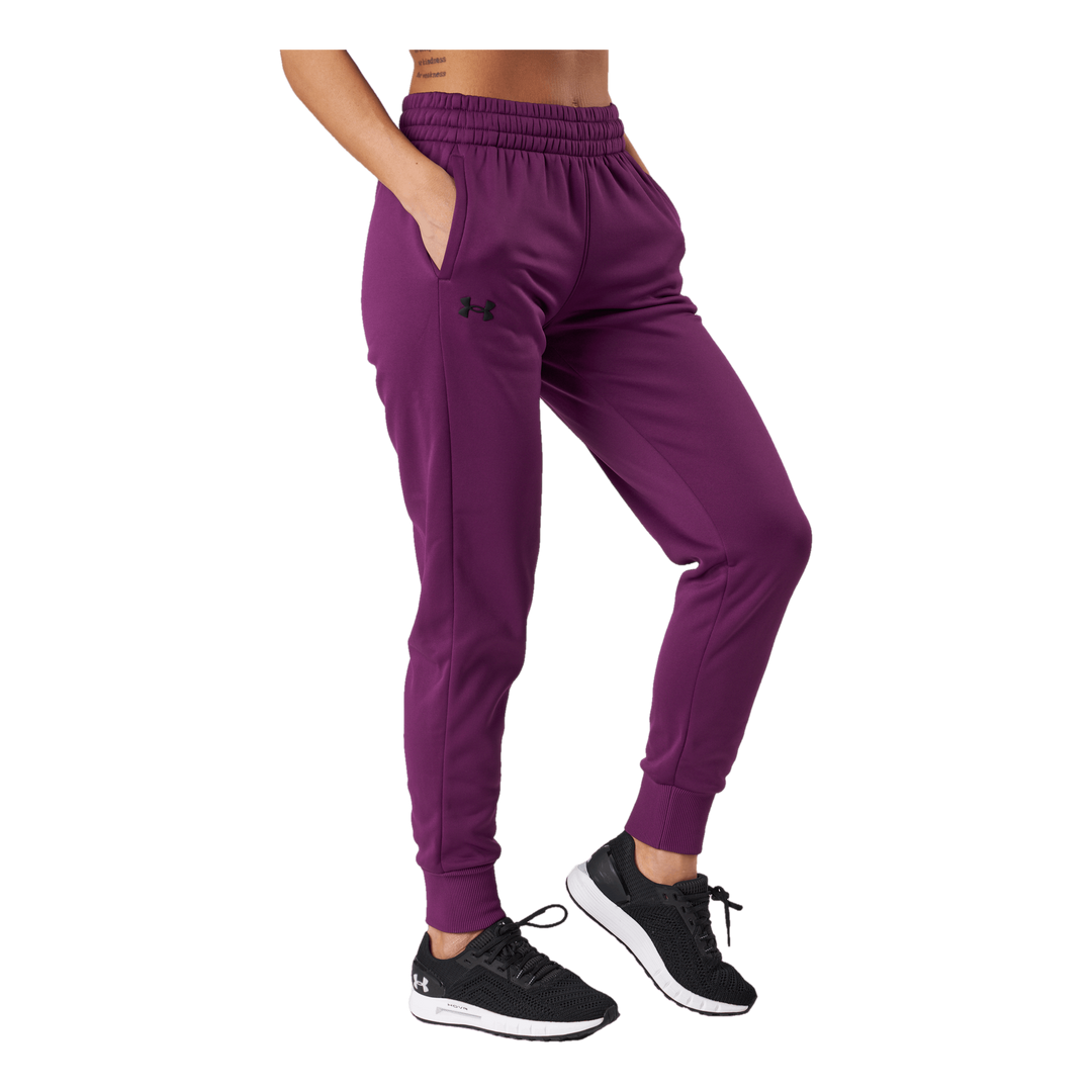 Armour Fleece Jogger Rivalry