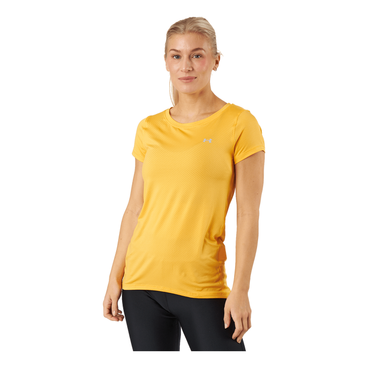 Ua Hg Armour Ss Rise