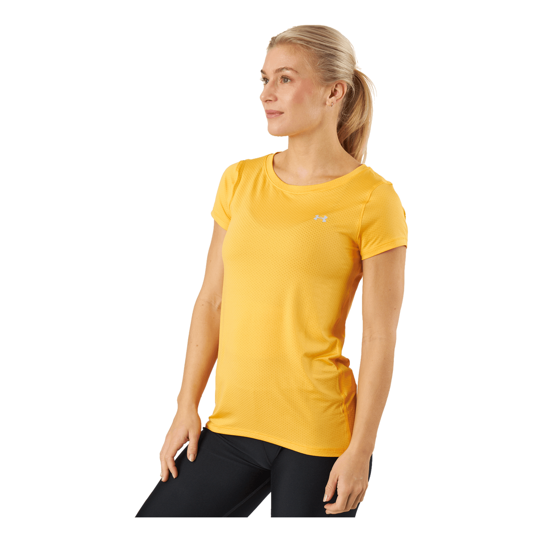 Ua Hg Armour Ss Rise