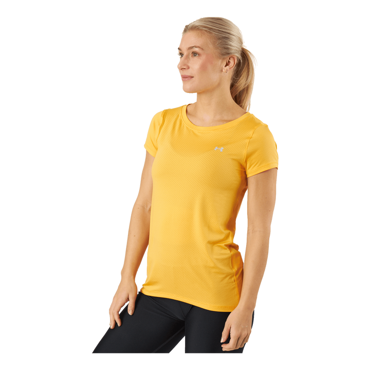 Ua Hg Armour Ss Rise