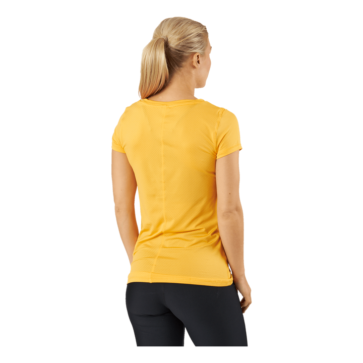 Ua Hg Armour Ss Rise