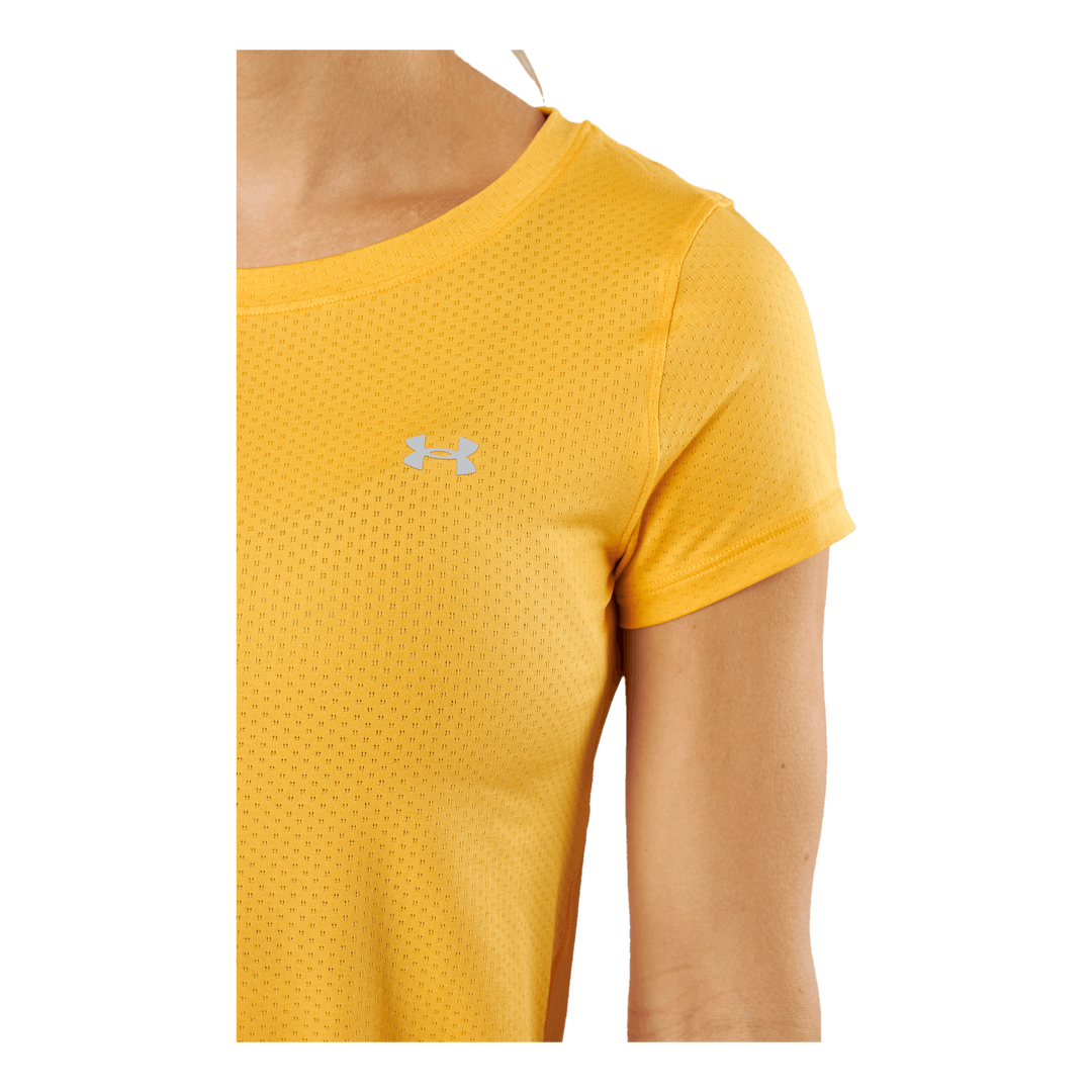 Ua Hg Armour Ss Rise