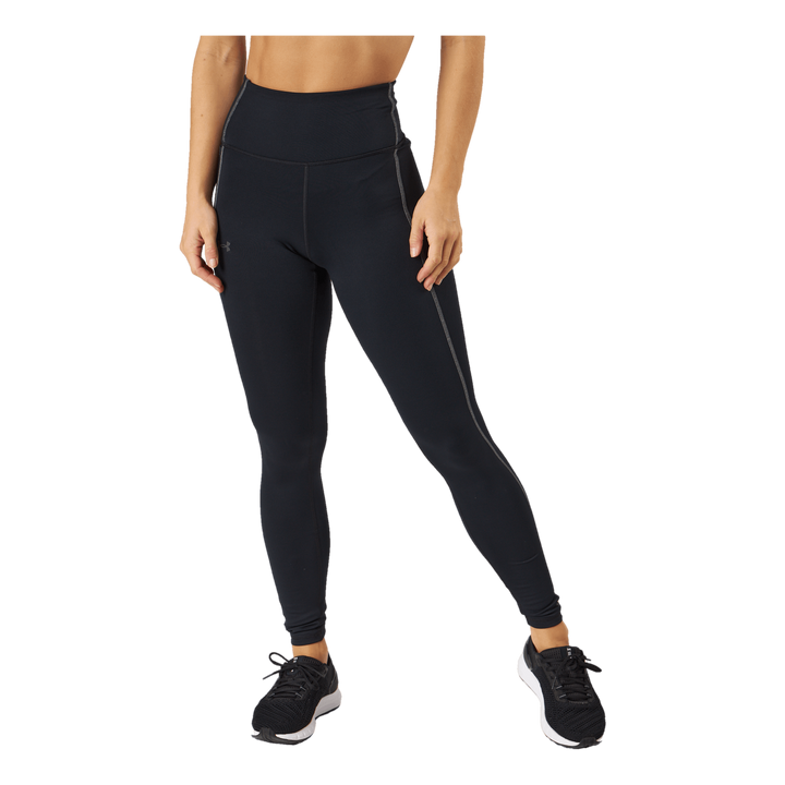 Train Cw Legging Black