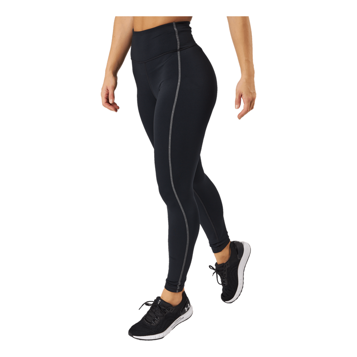 Train Cw Legging Black