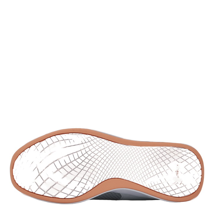 Ua W Charged Aurora 2 Green