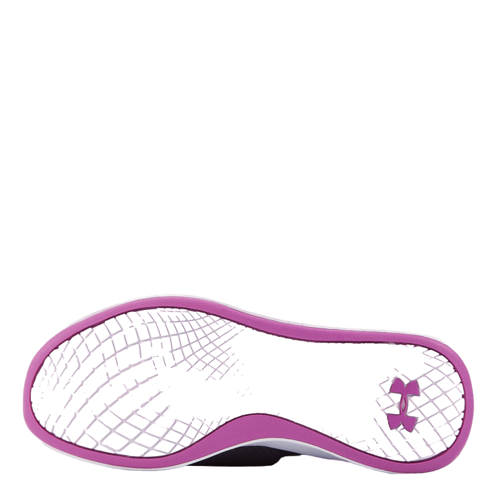 Ua W Charged Aurora 2 Aurora Purple