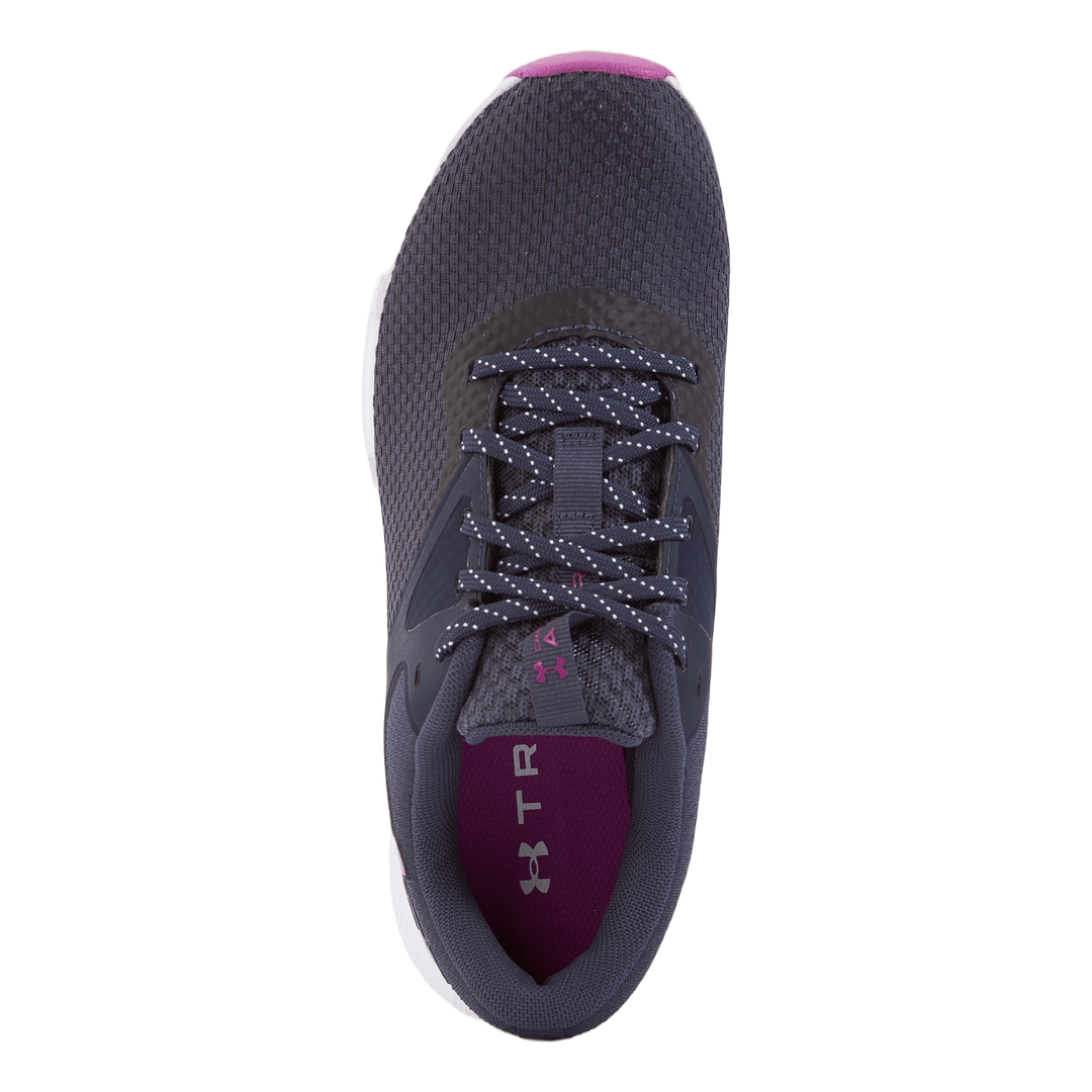 Ua W Charged Aurora 2 Aurora Purple