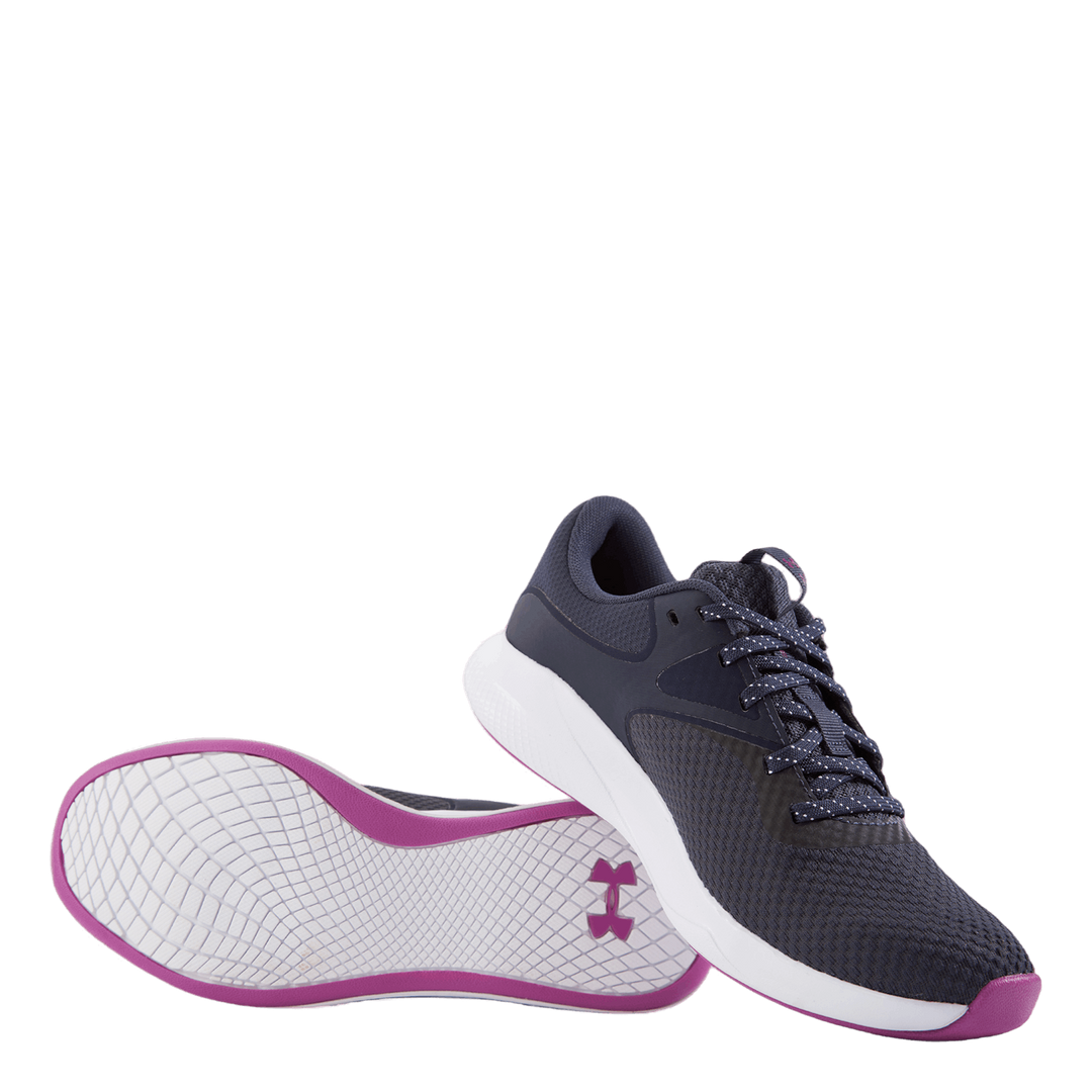 Ua W Charged Aurora 2 Aurora Purple