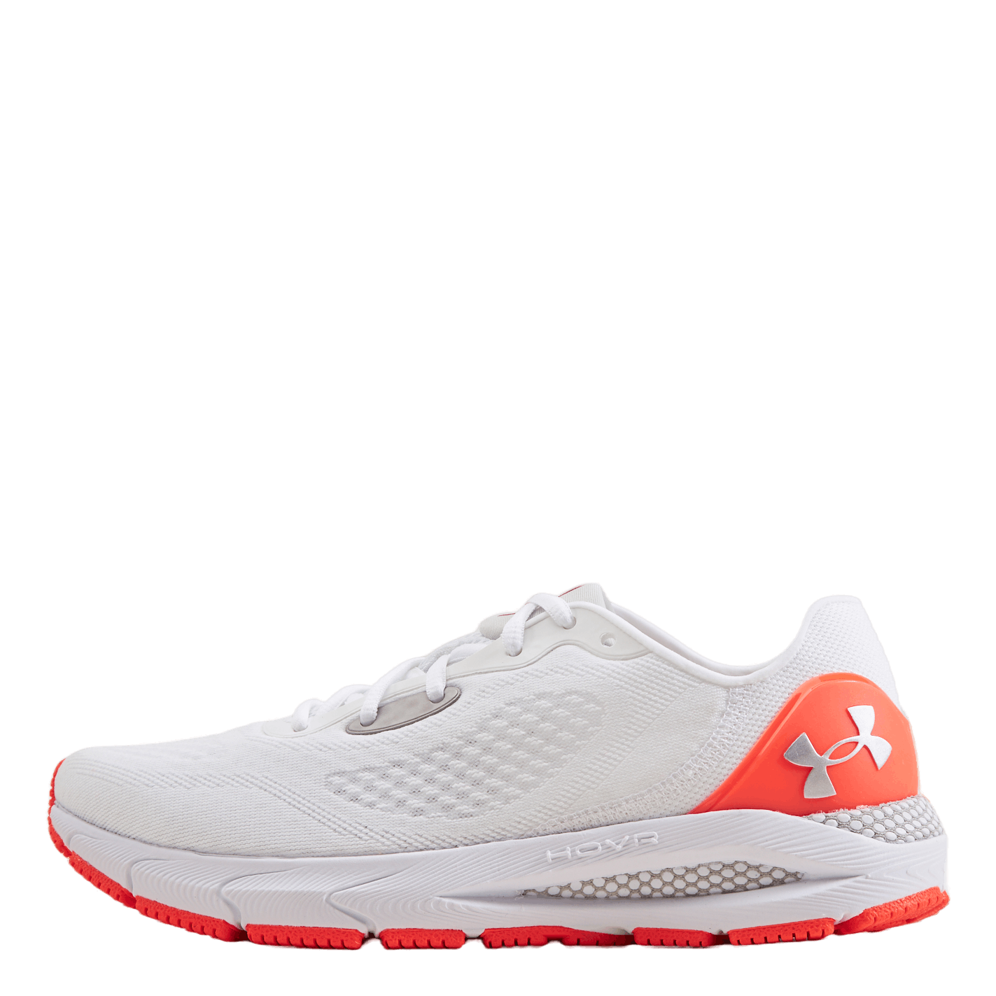 Hovr sonic white shop